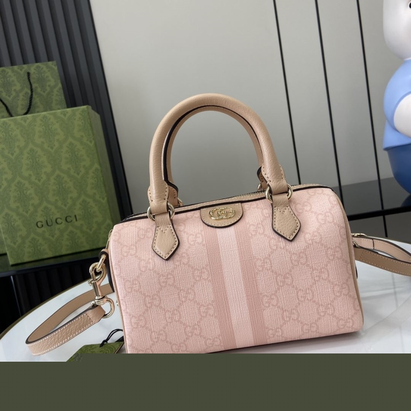 G*u*i speedy bags